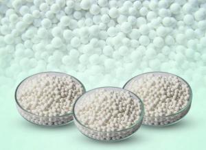 Wholesale compressed air dryers: Activated Alumina Balls