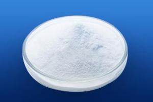 Wholesale high quality standard: Silica Gel Powder