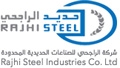 Rajhi Steel Company Logo