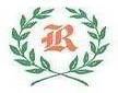 Raj International Company Logo