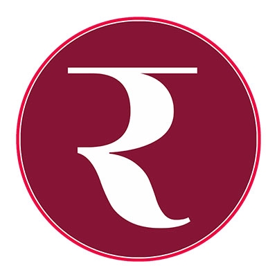 Rajmangal Publishers - Hindi Book Publishers Company Logo