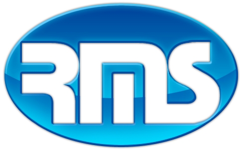 Raj Metallurgical Services Company Logo