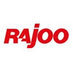Rajoo Engineers Limited Company Logo