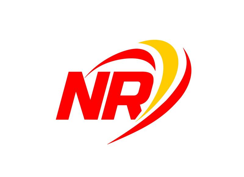 Nrexportsinternational