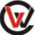 Vardhman Wires and Cables Company Logo