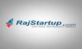 Raj Startup