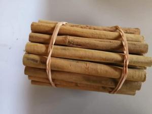 Wholesale cinnamon: Ceylon Cinnamon