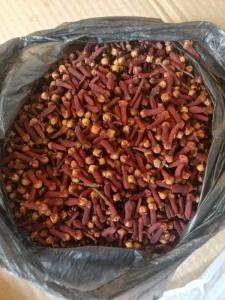 Wholesale c: Ceylon Clove