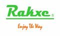 Rakxe Electric Co., Ltd. Company Logo