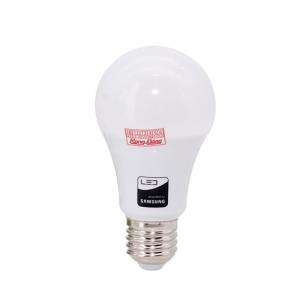 Wholesale compact: LED Bulb