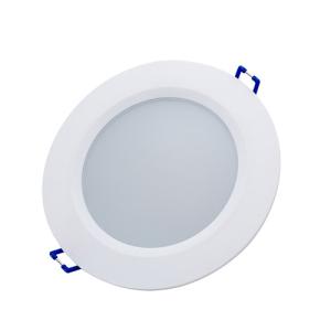 Wholesale led spot luminaires: LED Downlight