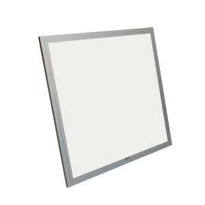 Wholesale dimming: LED Panel