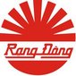Rang Dong Light Source and Vacuum Flask JSC Company Logo