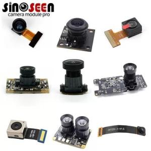 Wholesale bus camera: USB MIPI DVP OEM Camera Modules Customizable Vision Solution Auto Focus