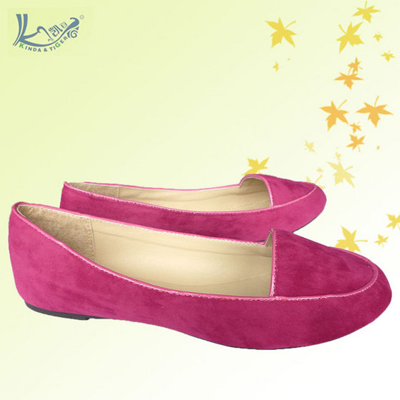 elegant flat shoes uk