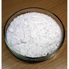Wholesale Sulphate: Ammonium Persulfate 98.5%min