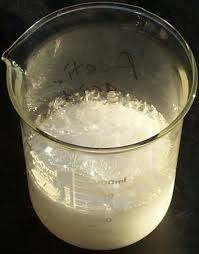 Wholesale research chemical: Dimethyl Sulfoxide
