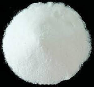 Wholesale buy research chemicals: 2-(2-bromoethyl)-1,3-dioxane