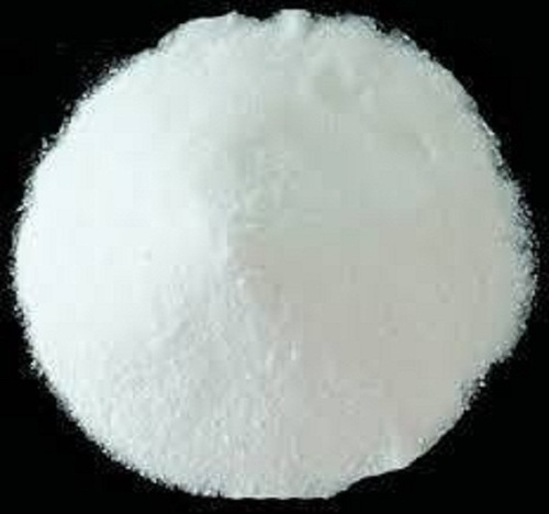 Top Quality Polyvinylpyrrolidone (PVP)