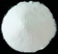 Top Quality Polyvinylpyrrolidone (PVP)