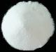 High Purity Maleic Acid with Best Price