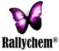 Shanghai Rallychem Chemicals Co.,Ltd Company Logo