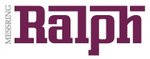 Ralph Messring GmbH Company Logo