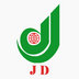 Ningbo Jiada Precision Casting Co.,Ltd. Company Logo