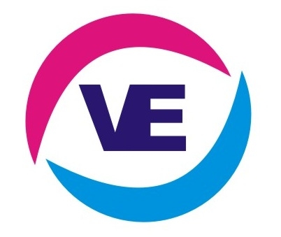 Vijayaexport Company Logo
