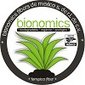 Bionomics Fibers De Mexico Company Logo