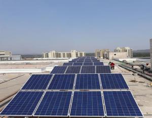 Wholesale Solar Energy Systems: Solar Power System