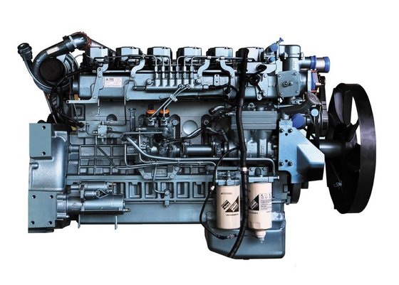 Sinotruk Engine(id:6932280) Product details - View Sinotruk Engine from ...