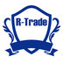 Rambo Trade China Co.,Ltd Company Logo