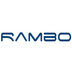 Rambo Sewing Equipment Manufacturing Co.,Ltd