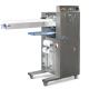Sell Continuous Dough Divider