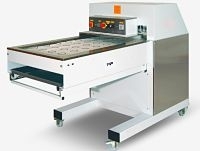 Wholesale automatic loader: Automatic Dough Moulder
