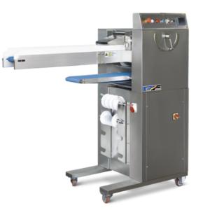 Wholesale Food Processing Machinery: Continuous Dough Divider