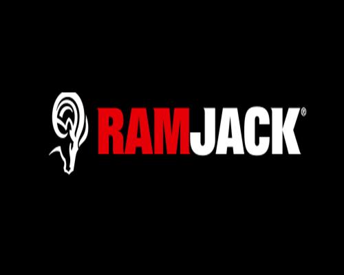 Ram Jack Texas - Central/South