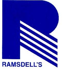 Ramsdell Store Inc