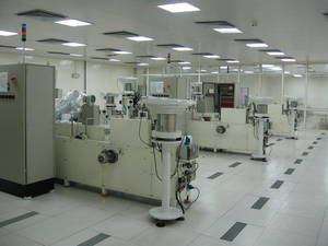 Wholesale transfusion set: Complete Line Syringes Factory