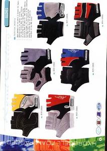 Wholesale running gloves: SOCCER BALLS - - ALL KINDS OF GLOVES +ALL KINDS OF SHOE+BODY PROTECTIONS.LEATHER, DENIM JEAN AND CORDURA GARMENTS, SADDLE BAGS, TOOL BAGS 2.   All kind of Gloves    Bicycles, Ski, Mountain Bike, Weigh