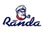 Randa Ltd. Company Logo
