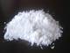 Sell Light Sodium Carbonate/Soda Ash 99.2% /Na2CO3/497-19-8