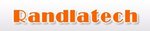 Randla Technology Co., Ltd Company Logo