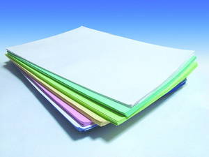 Wholesale Office Paper: Ncr Paper