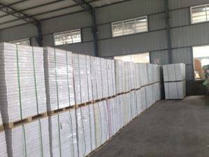 Wholesale carbonless copy paper: Carbonless Paper
