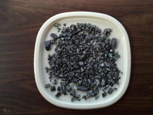 Wholesale magnet: Tantalite Concentrate, TANTALITE ORE Coltan Ore Columbite Niobium