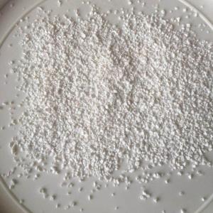 Wholesale drink: Chemical Bleach Powder Sodium Process Calcium Hypochlorite 70 Chlorine Granular for Drinking Water