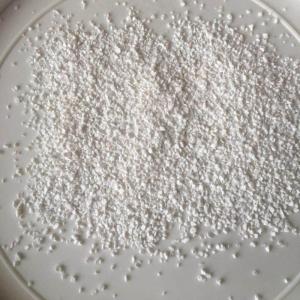 Wholesale Water Treatment: Chemical Bleach Powder Sodium Process Calcium Hypochlorite 70 Chlorine Granular for Drinking Water