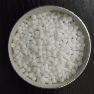 Wholesale clay: Calcium Ammonium Nitrate (CAN)    for Sale Bulk Wholesale Exporter Fertilizer